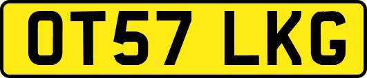 OT57LKG