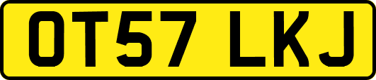 OT57LKJ