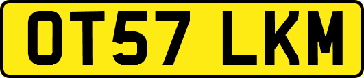 OT57LKM