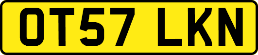 OT57LKN