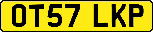 OT57LKP