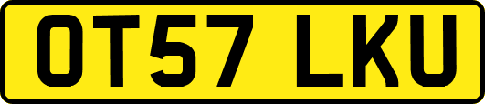 OT57LKU