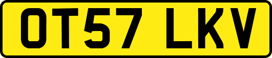 OT57LKV