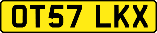 OT57LKX