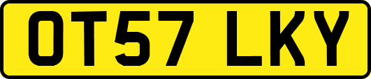 OT57LKY