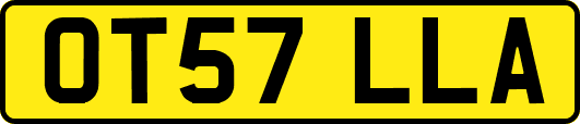 OT57LLA