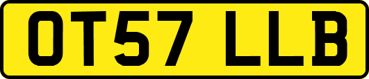 OT57LLB