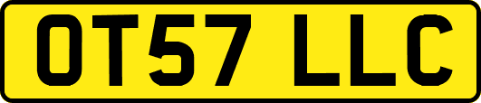 OT57LLC