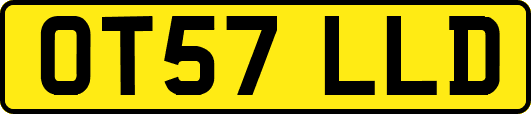 OT57LLD