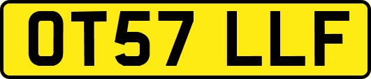 OT57LLF