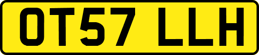 OT57LLH