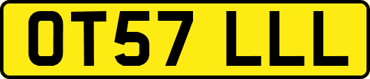 OT57LLL