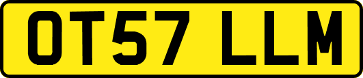 OT57LLM