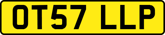 OT57LLP