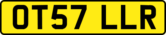 OT57LLR