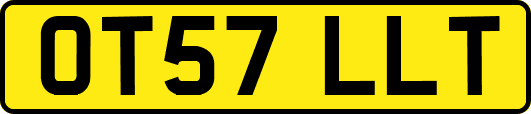 OT57LLT