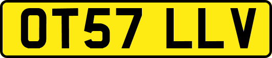 OT57LLV