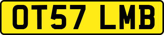 OT57LMB