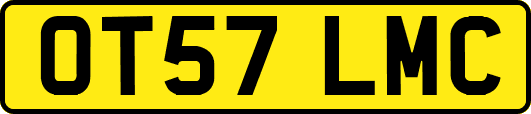 OT57LMC