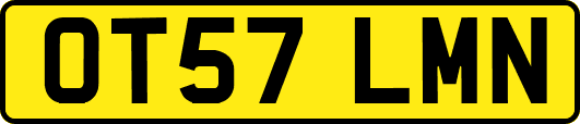 OT57LMN