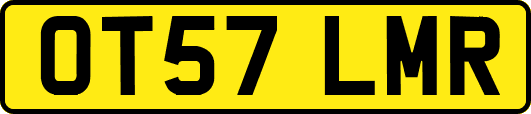 OT57LMR