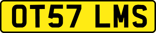 OT57LMS