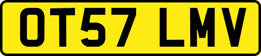OT57LMV
