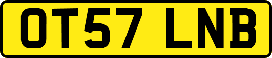 OT57LNB