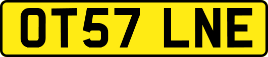 OT57LNE