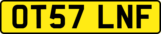 OT57LNF