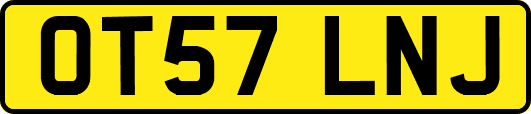 OT57LNJ