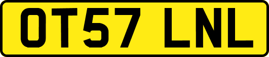 OT57LNL