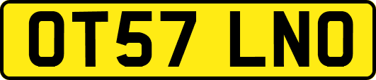 OT57LNO