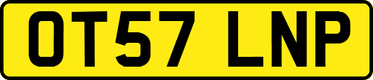 OT57LNP