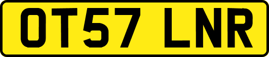 OT57LNR