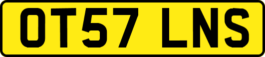 OT57LNS