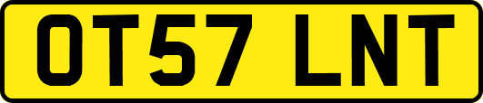OT57LNT