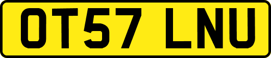 OT57LNU