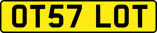 OT57LOT