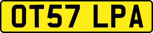 OT57LPA