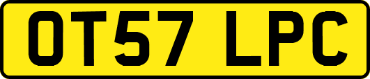 OT57LPC