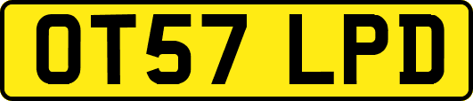 OT57LPD
