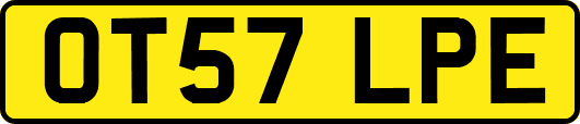 OT57LPE
