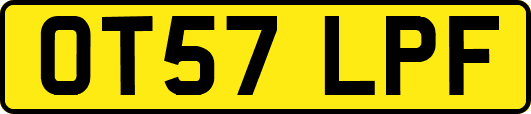 OT57LPF