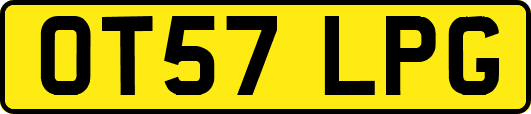 OT57LPG