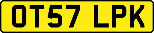 OT57LPK