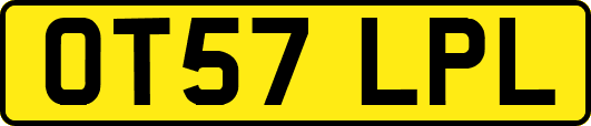 OT57LPL