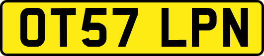 OT57LPN