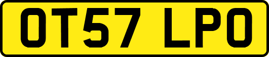 OT57LPO