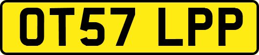 OT57LPP